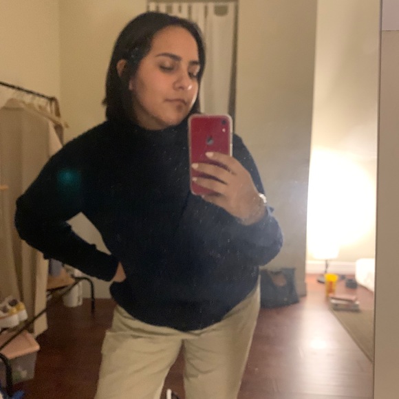 dariela96